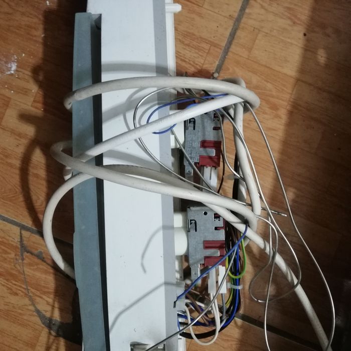 Компрессор для  холодильников