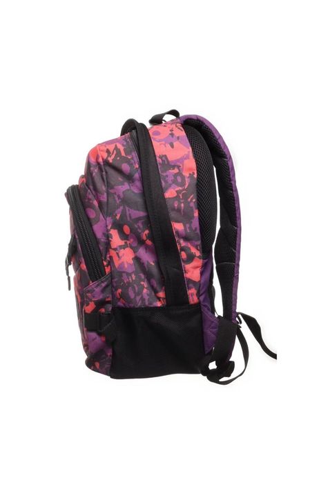 Супер раница CAT