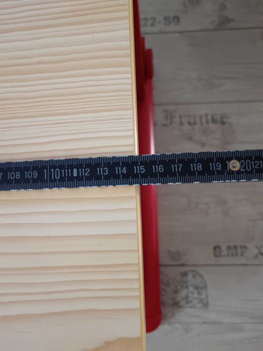 Masa birou pentru copii