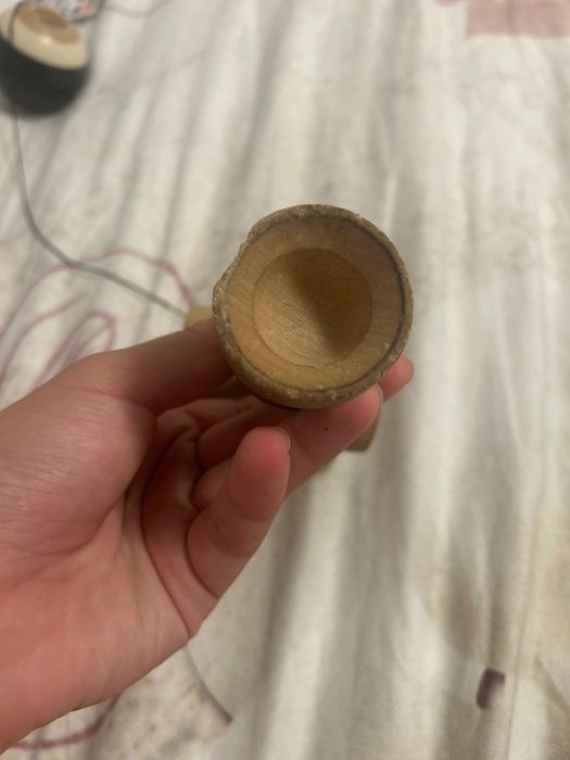 Kendama Okendama Revo Glaze
