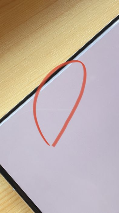 Обмен OnePlus 12 12/256