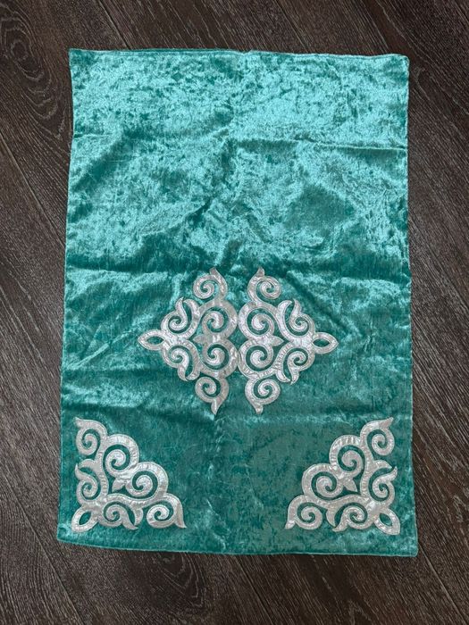 Набор для коржина