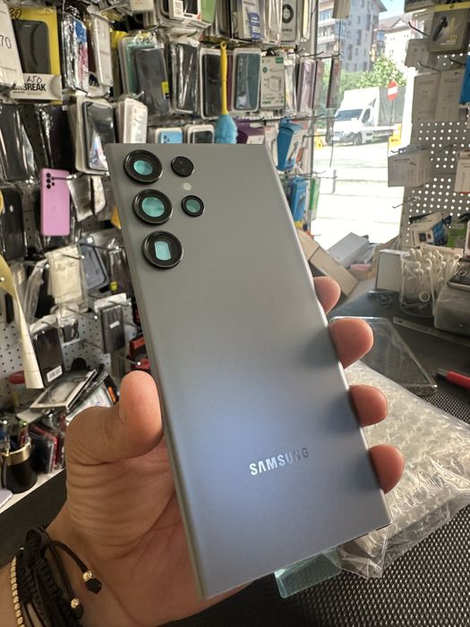 Capac baterie iphone X Xs 11 12 13 14 15 pro max S21 S22 S23 S24 ultra