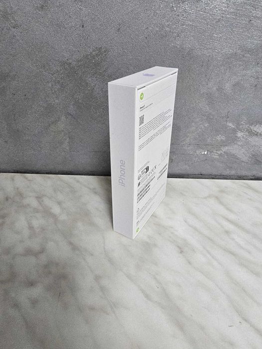 iPhone 17  256GB Lavender Sigilat Garantie Bmg Amanet 103212