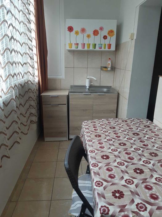 Vand apartament