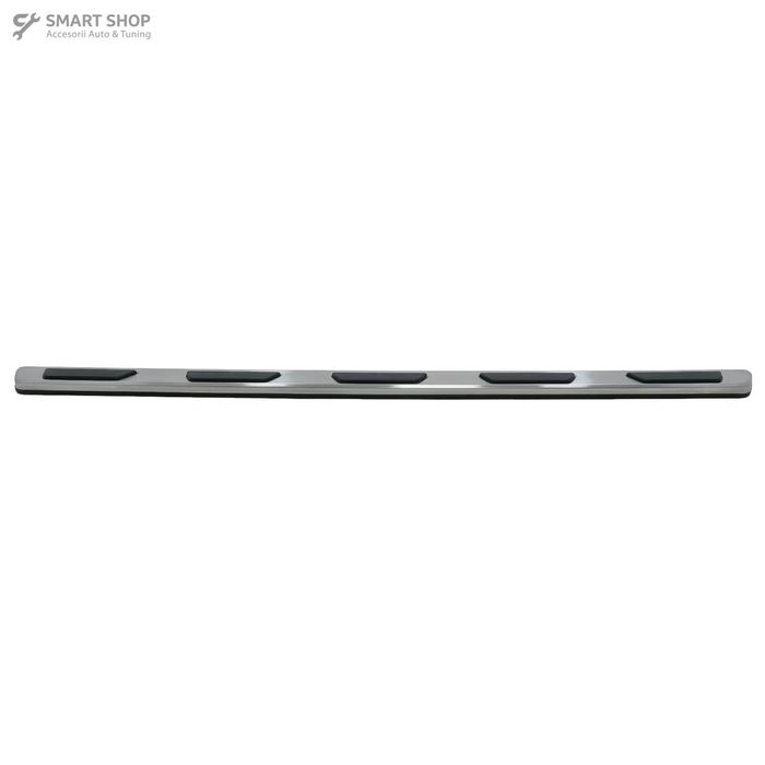 Praguri Trepte Laterale Audi Q7 4L (2006-2015)