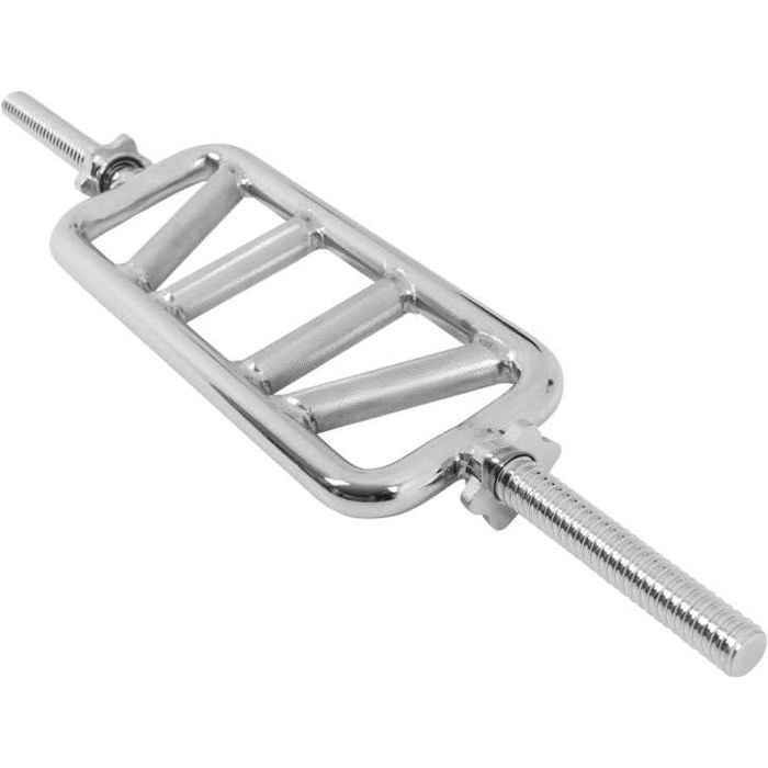 Bara triceps 30/31 mm