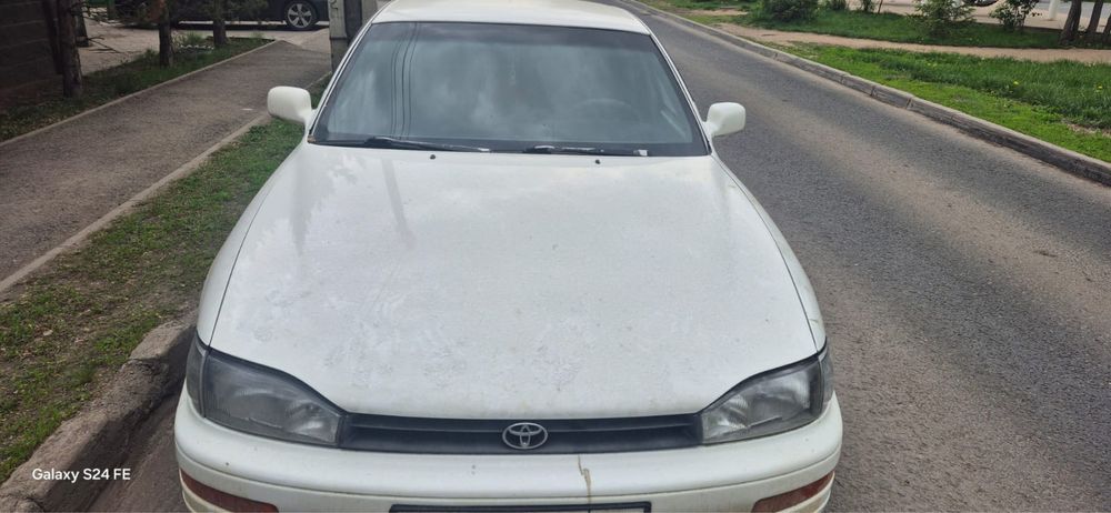 Продам Tayota Camry XV10