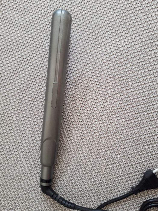 Выпрямители, утюжок для волос