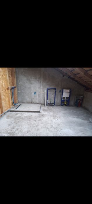 Vand casa in Focsanei