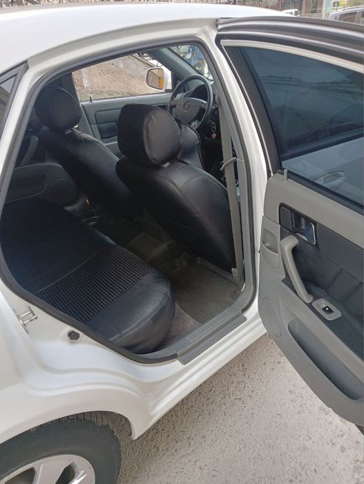 Жентра сотилади