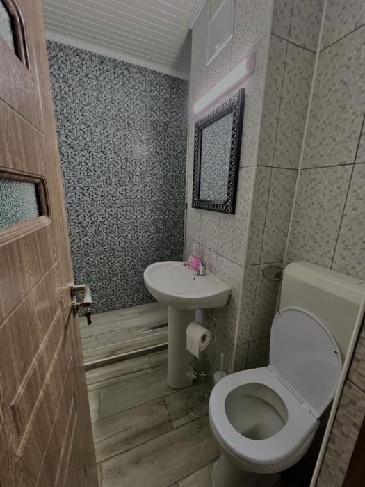 Inchiriez garsonieră