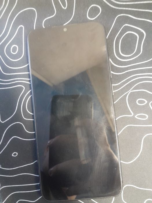 Redmi 9А, продаю на запчасти