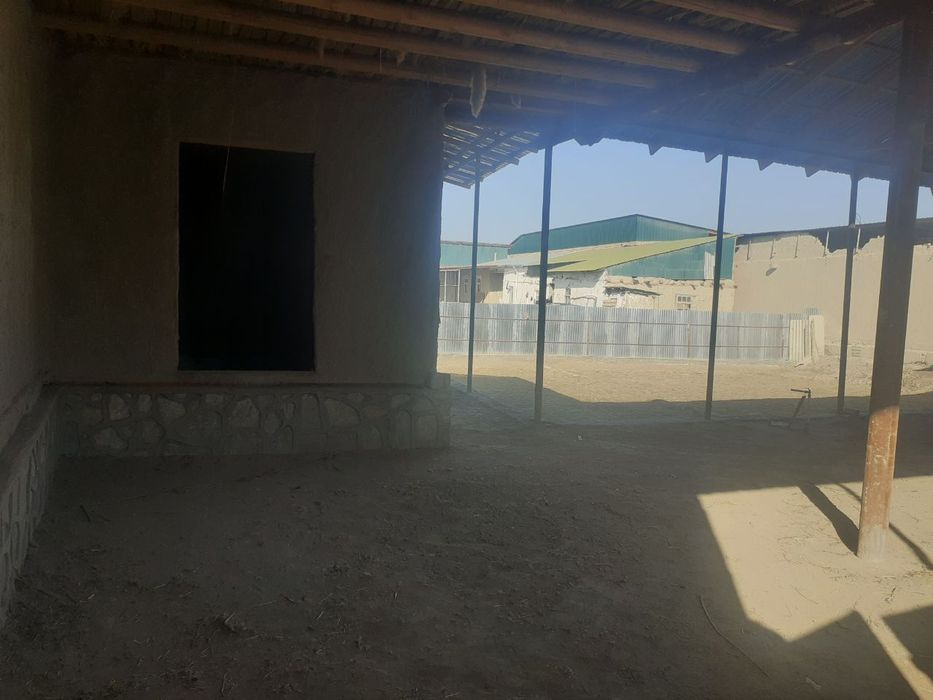 Бухоро в Когон т