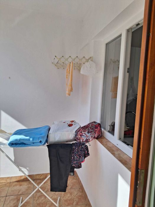 Apartament 1 cameră