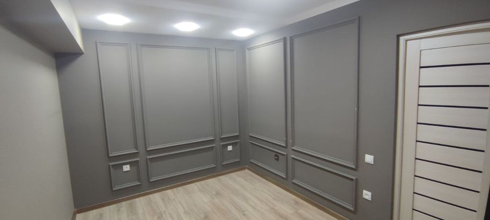 Срочно сдаю в аренду помещение нс ц5 под офис/ 83м2/ 3 комнаты