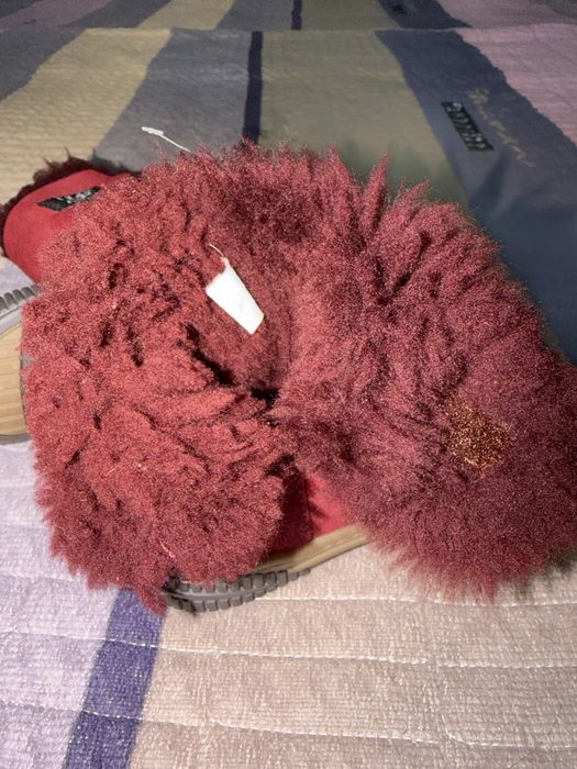Детские угги ugg australia 24 размера