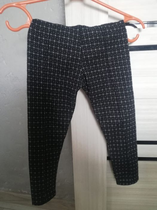 Детская  одежда.