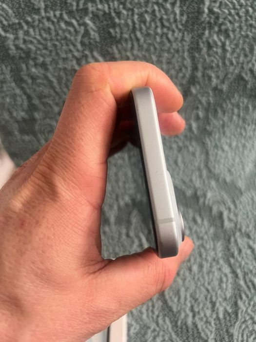 Продам или обменяю Айфон 15