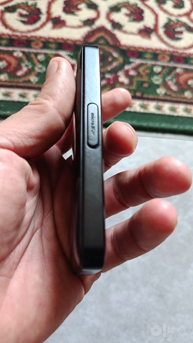 Продам сотовый телефон Nokia 301 Original