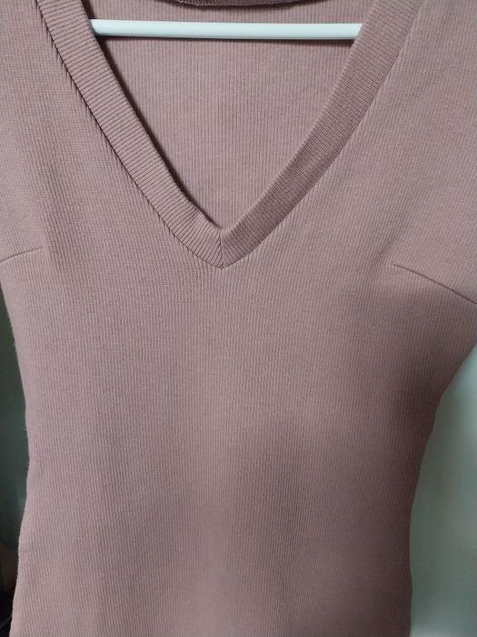 Нови дамски рокли