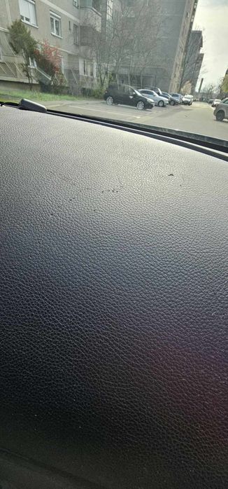 Mazda 6 2.2d 163cp 2008