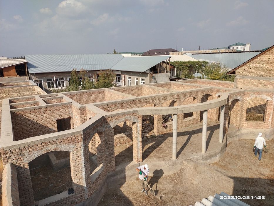 Peg va Goofyning porno rasmlari