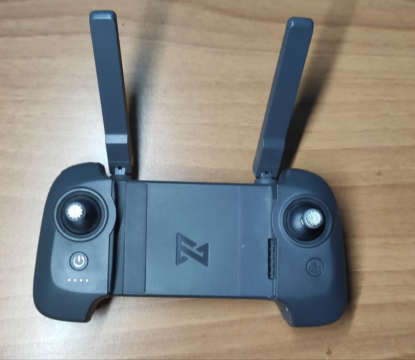Telecomanda dronă Fimi x8 mini