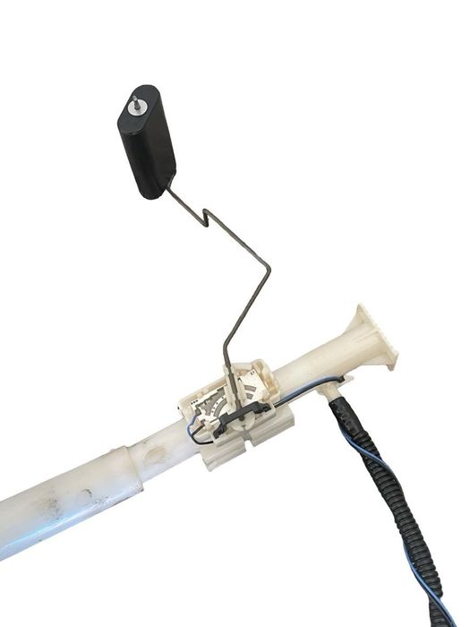 Sonda Litrometrica Nissan Qashqai / Qashqai +2 I J10, Jj10 2006 - 2014 2.0 Dci 4X4 M1D, M9R