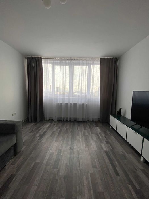 Apartament în regim hotelier