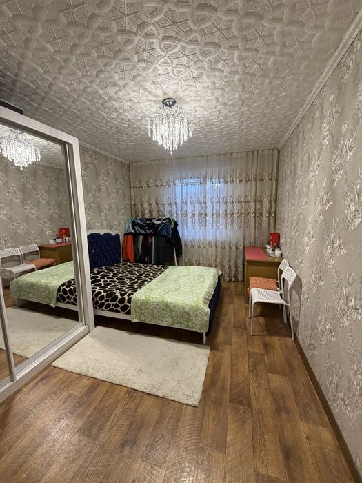 Квартира на продажу