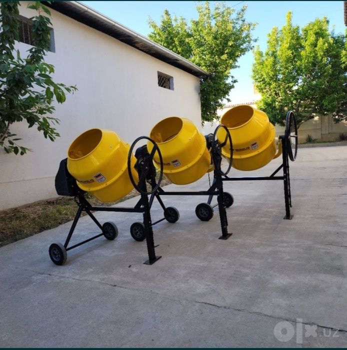 Битонамишалка 220в Bitonomishalka 220v