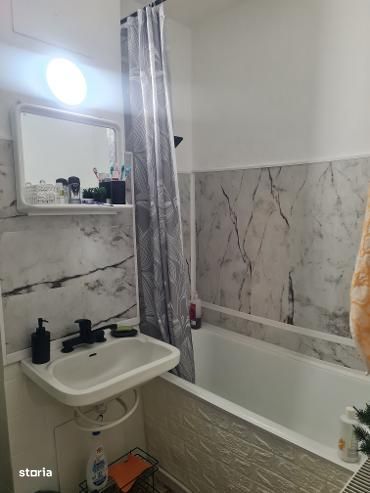Apartament doua camere Mioveni