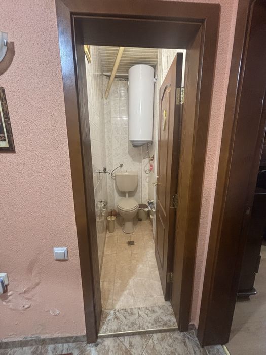 Продава се Двустаен апартамент в Силистра, Митница - 68 кв.м за 1118 €/кв.м - Снимка #6