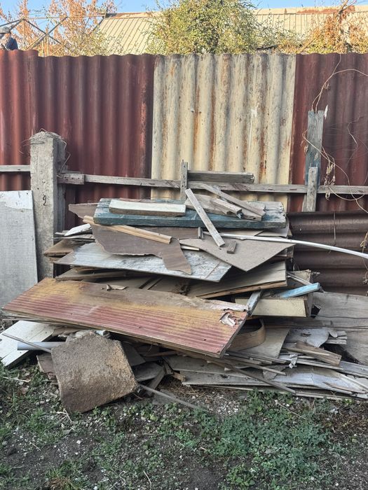 Доски для бани бесплатно