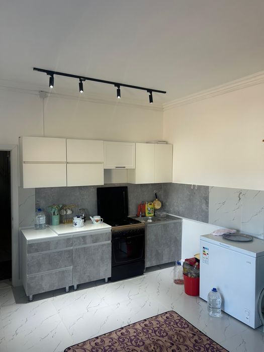 Продам времянку Акжар 2