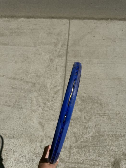 Vand racheta tenis yonex ezone 98 tour