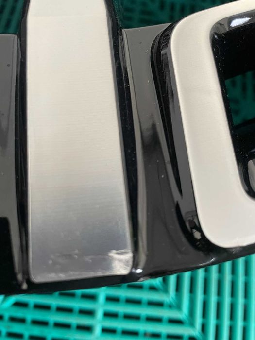 Jante R18 noi Renault Arkana E Tech Kadjar Captur 2 Duster 3 originale