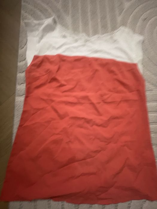 Продам женские пиджаки