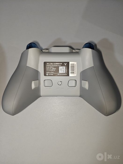 Flydigi APEX 4 Elite Gaming Controller