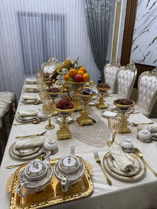 Uy sotiladi ramadan mfy