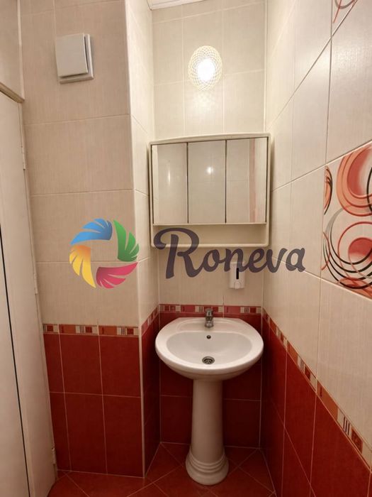 Продава се Тристаен апартамент в Варна, Трошево - 68 кв.м за 2148 €/кв.м - Снимка #8