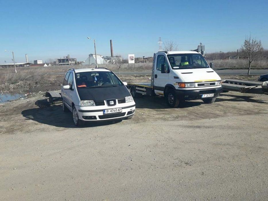 ÎNMATRICULĂRI mașini în BULGARIA într-o zi ieftin și rapid,INSCRIERI