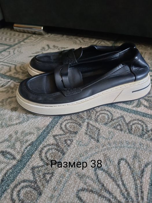 Обувь, продам !!
