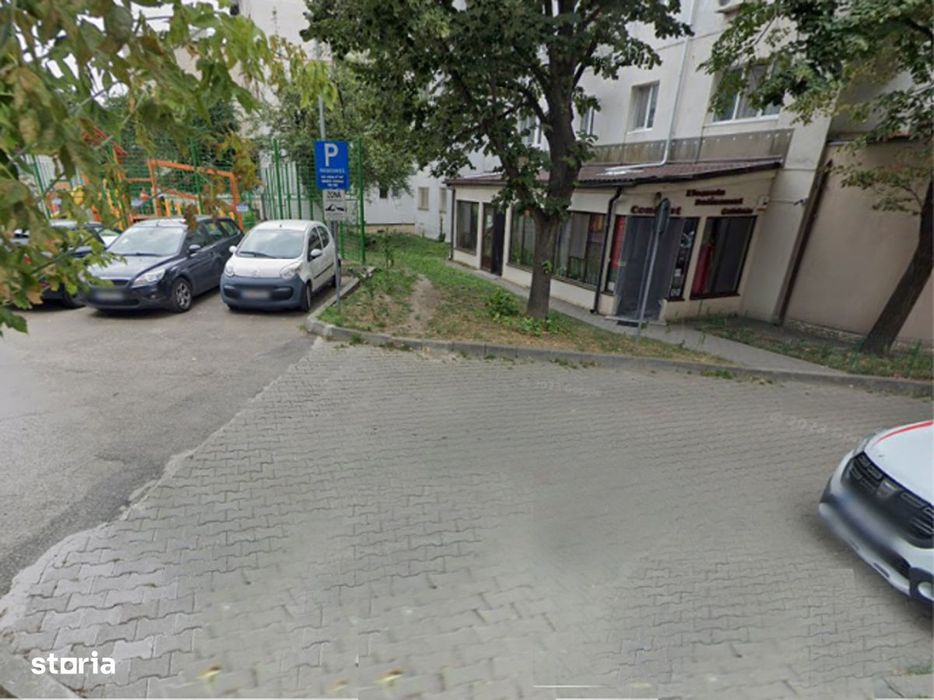 Oportunitate de investiție - 3 camere ultracentral, Dimitrie Cantemir