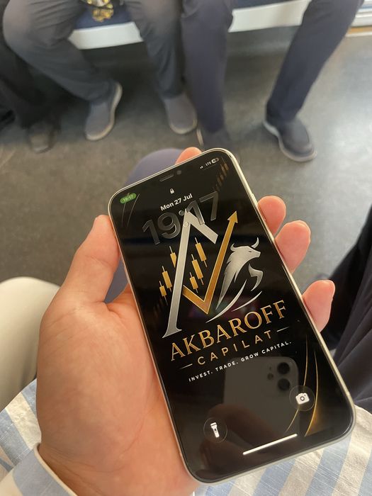Iphone 11 oq