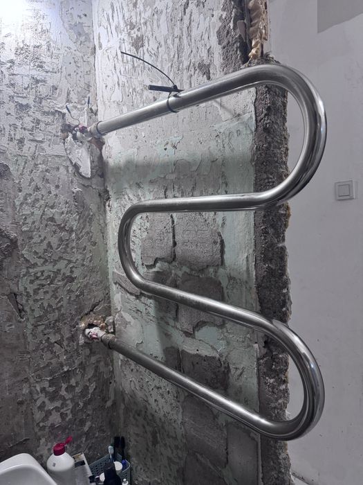 Продам змеевик размер 60 на 60