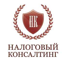 Солик маслахатчиси хизмати