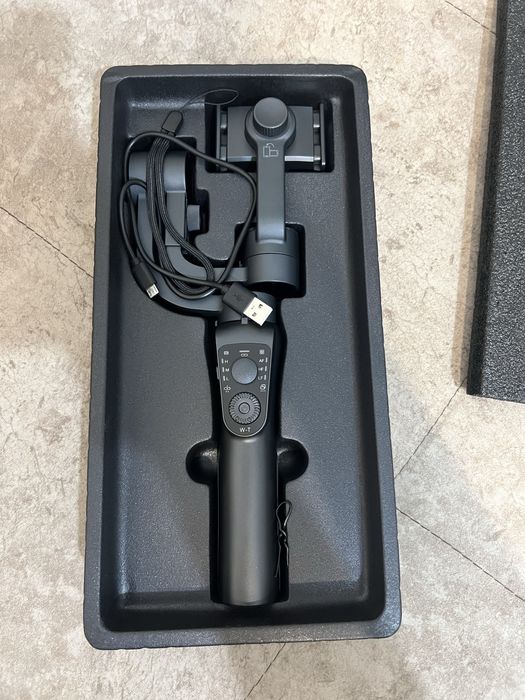 Стабилизатор S5B