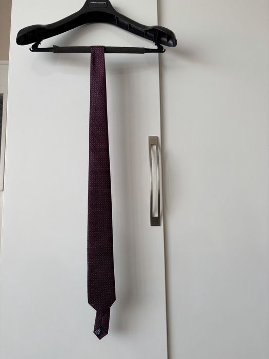 Костюм на Teodor